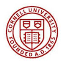 http://www.ishallwin.com/Content/ScholarshipImages/127X127/636111805004323294.jpg