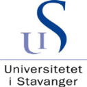 Ph.D. Scholarships in Innovation Studies at University of Stavanger in Norway, 2017