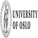 http://www.ishallwin.com/Content/ScholarshipImages/127X127/636111875886409653.jpg