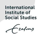 http://www.ishallwin.com/Content/ScholarshipImages/127X127/636112590414400798.jpg