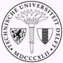http://www.ishallwin.com/Content/ScholarshipImages/127X127/636112627209209241.jpg