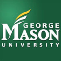 IHS PhD Scholarships at George Mason University in USA, 2017-2018