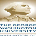 http://www.ishallwin.com/Content/ScholarshipImages/127X127/636112739827401212.jpg