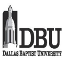 60 DBU-Doctoral Scholarships for International and German Researchers, 2017