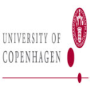 http://www.ishallwin.com/Content/ScholarshipImages/127X127/636114290116129305.jpg