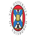 http://www.ishallwin.com/Content/ScholarshipImages/127X127/636114312198148619.jpg