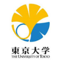http://www.ishallwin.com/Content/ScholarshipImages/127X127/636115162376922484.jpg