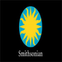 http://www.ishallwin.com/Content/ScholarshipImages/127X127/636115259749403419.jpg