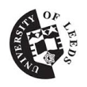 http://www.ishallwin.com/Content/ScholarshipImages/127X127/636116852743589965.jpg