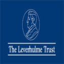 http://www.ishallwin.com/Content/ScholarshipImages/127X127/636116869630291104.jpg