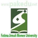 http://www.ishallwin.com/Content/ScholarshipImages/127X127/636116982678923084.jpg