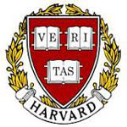 http://www.ishallwin.com/Content/ScholarshipImages/127X127/636117024733163750.jpg