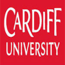 http://www.ishallwin.com/Content/ScholarshipImages/127X127/636119455284685055.jpg