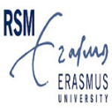 http://www.ishallwin.com/Content/ScholarshipImages/127X127/636119520053858159.jpg