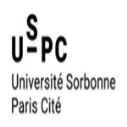 http://www.ishallwin.com/Content/ScholarshipImages/127X127/636120316608210062.jpg