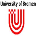 PhD Student/Scientific Assistant Position at University of Bremen, Germany