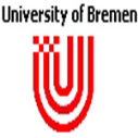 http://www.ishallwin.com/Content/ScholarshipImages/127X127/636120324243229589.jpg