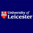 http://www.ishallwin.com/Content/ScholarshipImages/127X127/636120331433379585.jpg