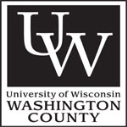 http://www.ishallwin.com/Content/ScholarshipImages/127X127/636120349336361966.jpg