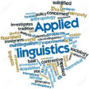 http://www.ishallwin.com/Content/ScholarshipImages/127X127/636120374113723038.jpg
