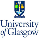 http://www.ishallwin.com/Content/ScholarshipImages/127X127/636120392757485335.jpg