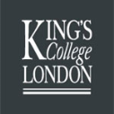 King’s College London Undergraduate Scholarships in UK, 2017