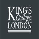 http://www.ishallwin.com/Content/ScholarshipImages/127X127/636121169253987084.jpg