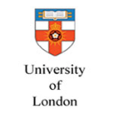 http://www.ishallwin.com/Content/ScholarshipImages/127X127/636121205558757131.jpg