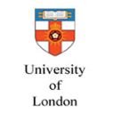 International LLB Scholarships at Royal Holloway, University of London in UK, 2017