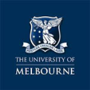 http://www.ishallwin.com/Content/ScholarshipImages/127X127/636121254907017611.jpg