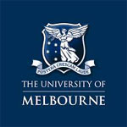 Melbourne Human Rights Scholarships