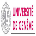 http://www.ishallwin.com/Content/ScholarshipImages/127X127/636121263512100773.jpg