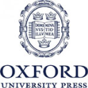 http://www.ishallwin.com/Content/ScholarshipImages/127X127/636121279372321629.jpg