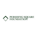 Oxford Pershing Square Graduate Scholarships