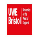 Bristol MBA International Scholarship