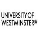 http://www.ishallwin.com/Content/ScholarshipImages/127X127/636121334947836865.jpg
