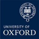 Reach Oxford Scholarships for Developing Country Students