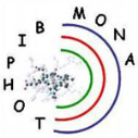 http://www.ishallwin.com/Content/ScholarshipImages/127X127/636121374542716644.jpg