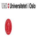 http://www.ishallwin.com/Content/ScholarshipImages/127X127/636122942637246431.jpg