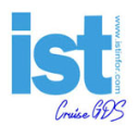 http://www.ishallwin.com/Content/ScholarshipImages/127X127/636122987300376189.jpg
