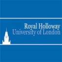 http://www.ishallwin.com/Content/ScholarshipImages/127X127/636123098215368723.jpg