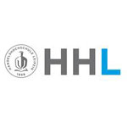 http://www.ishallwin.com/Content/ScholarshipImages/127X127/636123107521929709.jpg