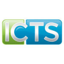 http://www.ishallwin.com/Content/ScholarshipImages/127X127/636123787367340216.jpg