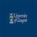 http://www.ishallwin.com/Content/ScholarshipImages/127X127/636123822320708140.jpg