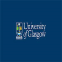 Joseph Lister Scholarships for Masters Programme at the University of Glasgow in UK, 2017