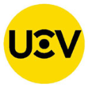 http://www.ishallwin.com/Content/ScholarshipImages/127X127/636123853600385876.jpg