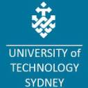 http://www.ishallwin.com/Content/ScholarshipImages/127X127/636123885505460250.jpg