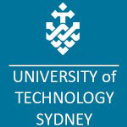 9 UTS PhD Scholarships for International Applicants in Australia, 2017 