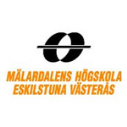 http://www.ishallwin.com/Content/ScholarshipImages/127X127/636124628279885864.jpg