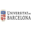 http://www.ishallwin.com/Content/ScholarshipImages/127X127/636124681155127804.jpg